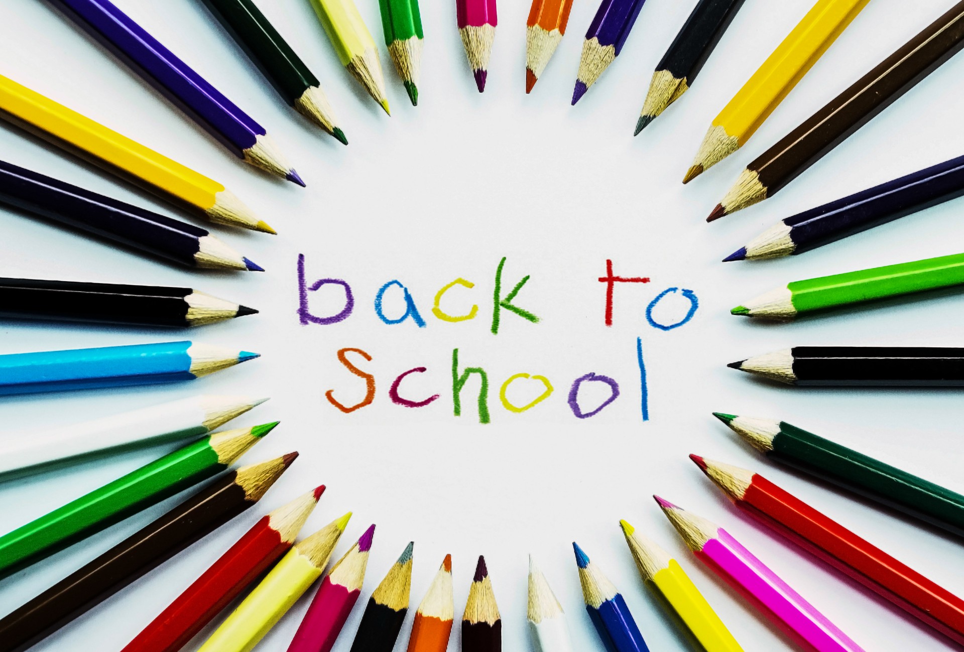 Back-to-School Chaos? How Meal Planning Apps Make Life Easier